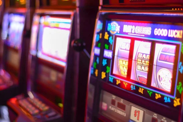 jaguar77 slot game library showing Pragmatic Play, PG Soft, and Habanero free play titles