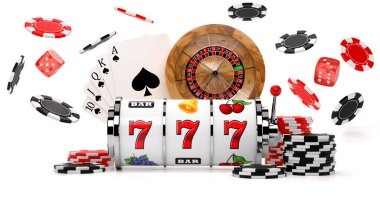 jaguar77 Mahjong Ways free spins feature with expanded reel structure