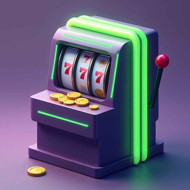 jaguar77 Number Games odds display and payout table