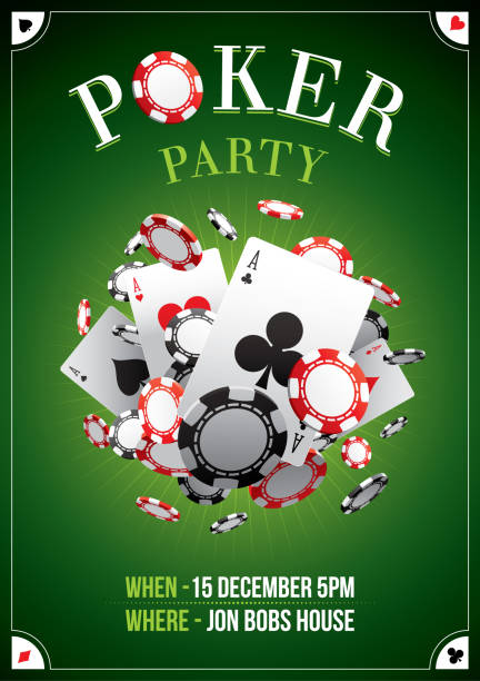 Red Tiger bonus feature activation showing free spins trigger on jaguar77